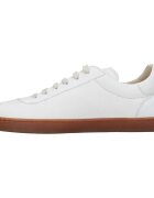 Rossano Bisconti Pantofi 353-01