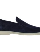 Rossano Bisconti Pantofi 358-02