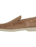 Rossano Bisconti Pantofi 358-02