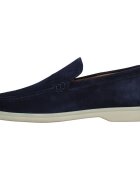 Rossano Bisconti Pantofi 358-02