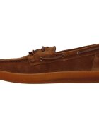 Rossano Bisconti Pantofi 463-03