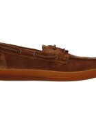 Rossano Bisconti Pantofi 463-03
