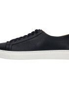 Rossano Bisconti Pantofi 465-02