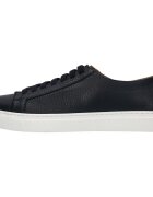 Rossano Bisconti Pantofi 465-02