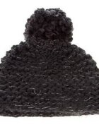 Rossignol Accesorii textile Lesley RL3WH12-200
