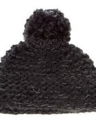 Rossignol Accesorii textile RL3WH12200