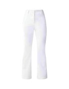 Rossignol Îmbracaminte Pantalon Soft Shell Ski Femme