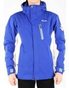 Rossignol Îmbracaminte RL2MJ45-758