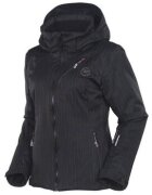 Rossignol Îmbracaminte Vela