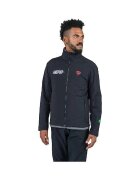 Rossignol Îmbracaminte Veste New Hero Opside pour homme