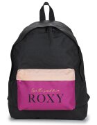 Roxy Genti CLASSIC SPIRIT