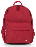 Roxy Genti ECHOES CORD BACKPACK