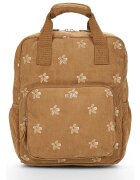 Roxy Genti FEELING EMBY HANDLE BACKPACK