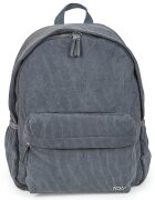 Roxy Genti FEELING VIBES BACKPACK