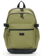 Roxy Genti GATELINE