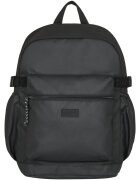 Roxy Genti Gateline Backpack