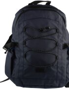 Roxy Genti Jayjay Backpack