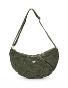 Roxy Genti NEON MOON PRINTED CROSSBODY