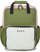 Roxy Genti SCHOOLIE