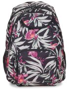 Roxy Genti SHADOW SWELL PRINTED