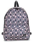 Roxy Genti SUGAR BABY PRINTED