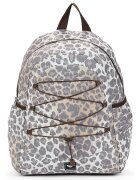 Roxy Genti URBAN NOMAD CORD BACKPACK