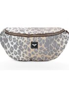 Roxy Genti WAVE RIDER CORD WAISTPACK