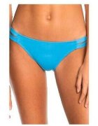 Roxy Îmbracaminte Bas de bikini Beach Classics bleu