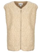 Roxy Îmbracaminte BEST TOWN VEST