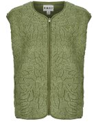 Roxy Îmbracaminte BEST TOWN VEST