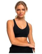 Roxy Îmbracaminte Brassière de sport Heart avec bonnets amovibles