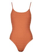 Roxy Îmbracaminte CURRENT COOLNESS ONE PIECE
