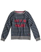 Roxy Îmbracaminte ERGFT03029