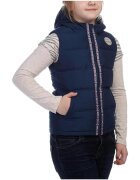 Roxy Îmbracaminte ERGJK03000