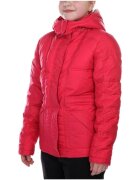 Roxy Îmbracaminte ERGJK03008