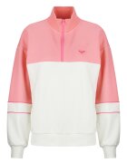 Roxy Îmbracaminte ESS ENERGY NEW HALF ZIP