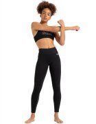 Roxy Îmbracaminte Everyday Flow Sport Leggings
