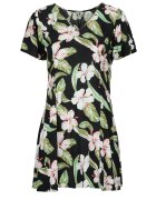 Roxy Îmbracaminte FRESH BREEZE MINI