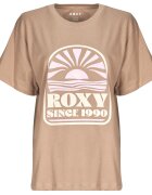 Roxy Îmbracaminte HANGLOOSE POSTER