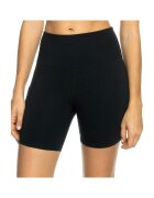 Roxy Îmbracaminte Heart Into It Biker