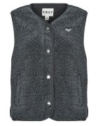 Roxy Îmbracaminte ICONIC TOWN VEST
