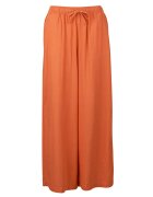 Roxy Îmbracaminte LEKEITIO BREAK MID PANT