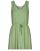 Roxy Îmbracaminte LOW TIDES DRESS SOLID