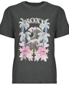 Roxy Îmbracaminte OCEANREGULAR POSTER
