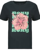 Roxy Îmbracaminte OCEANREGULAR POSTER