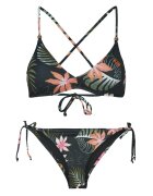 Roxy Îmbracaminte PARADISE FLEUR ATHLETIC CHEEKY