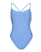Roxy Îmbracaminte PARADISE WAVE ONE PIECE