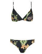 Roxy Îmbracaminte PT BEACH CLASSICS FIXEDTRI SET