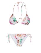 Roxy Îmbracaminte PT BEACH CLASSICS TIKI TRI