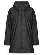 Roxy Îmbracaminte RAIN ROAD POLAR ZIP